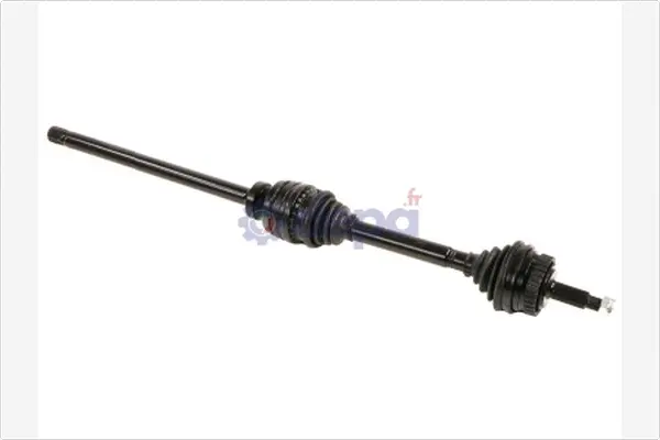 Drive Shaft (3026225)