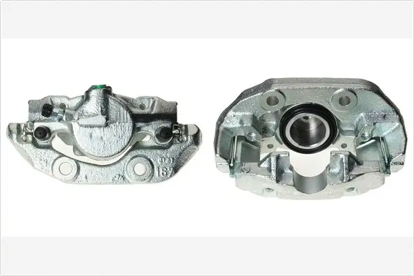 Brake Caliper (ET71062)