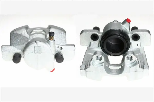Brake Caliper (ET73781)