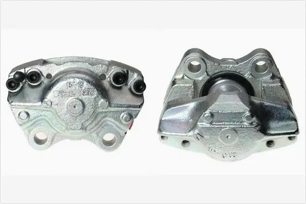 Brake Caliper (ET72226)
