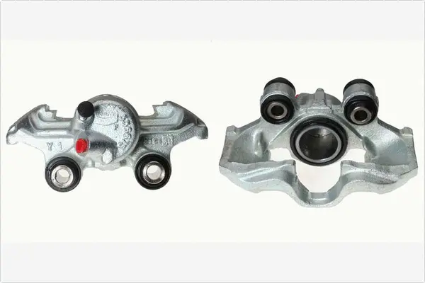 Brake Caliper (ET71843)
