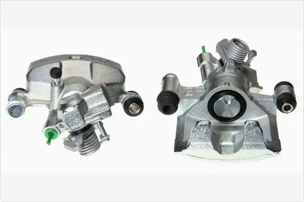 Brake Caliper (ET73466)
