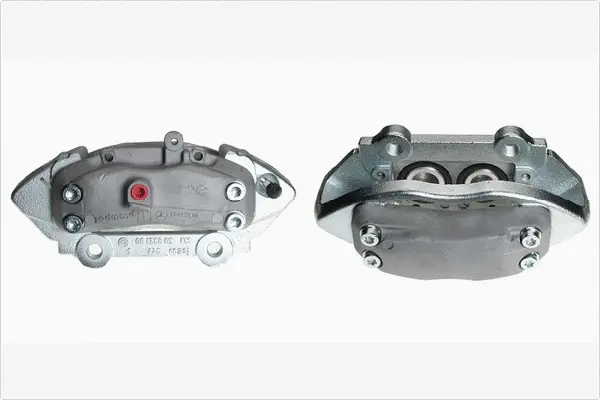 Brake Caliper (ET73441)