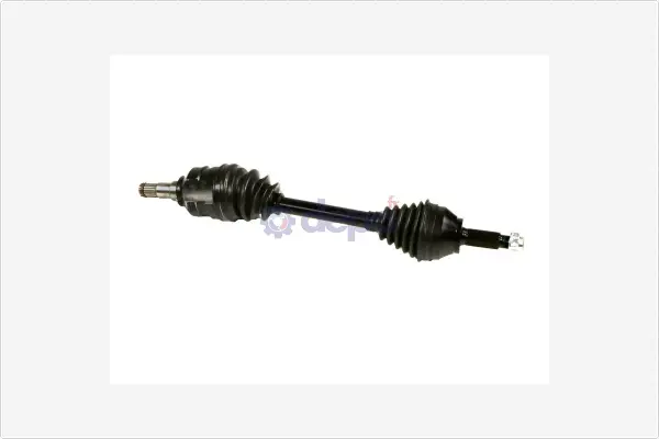 Drive Shaft (3682350)
