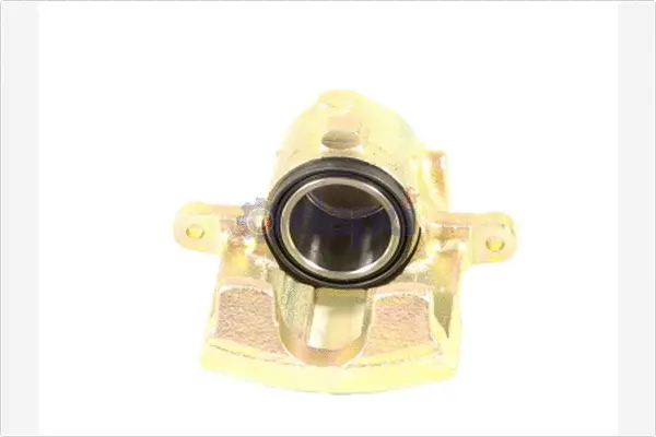 Brake Caliper (ET7954)