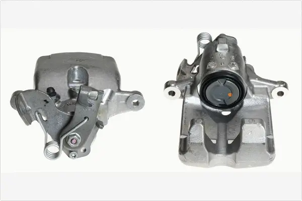 Brake Caliper (ET74378)