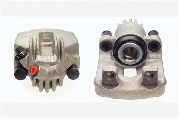 Brake Caliper (ET73105)