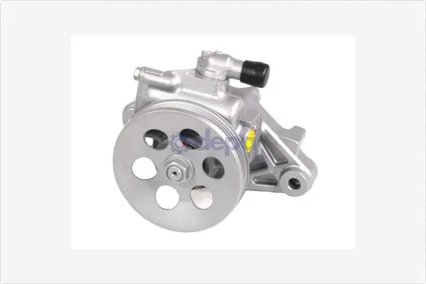 Hydraulic Pump, steering (PA1718)