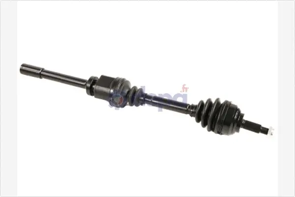 Drive Shaft (3025700)