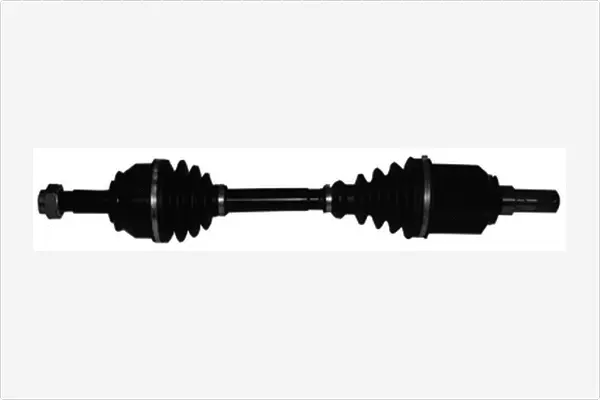 Drive Shaft (3261602)