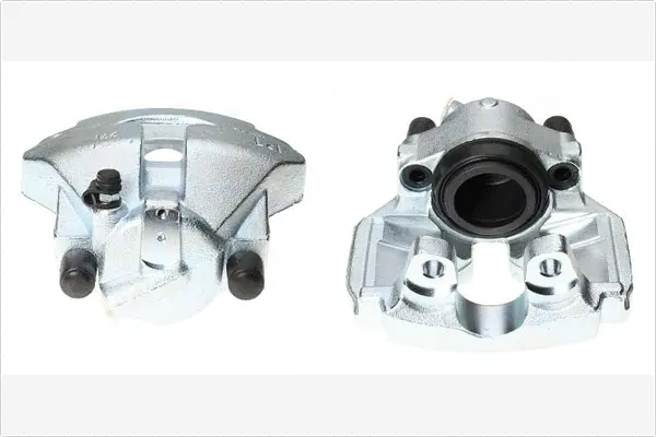 Brake Caliper (ET73424)