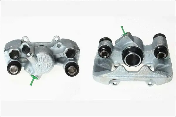 Brake Caliper (ET73263)