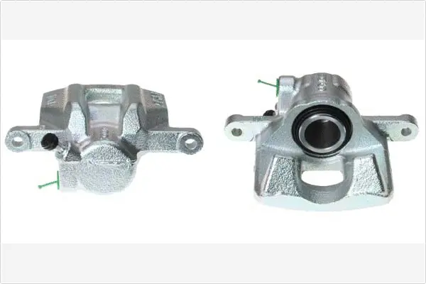 Brake Caliper (ET74887)