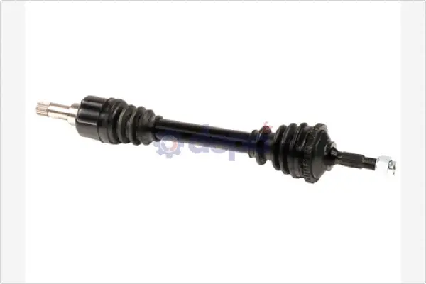 Drive Shaft (3080558)
