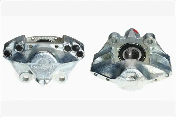 Brake Caliper (ET7579)
