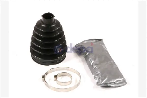 Bellow Kit, drive shaft (T3084)