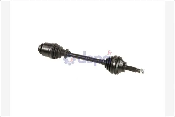 Drive Shaft (3543000)