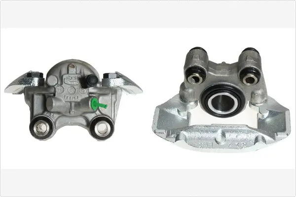 Brake Caliper (ET71386)