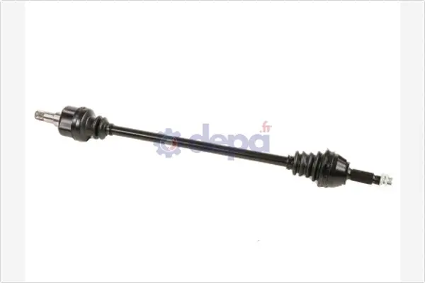 Drive Shaft (3256500)