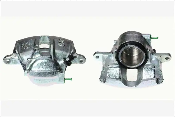 Brake Caliper (ET71343)