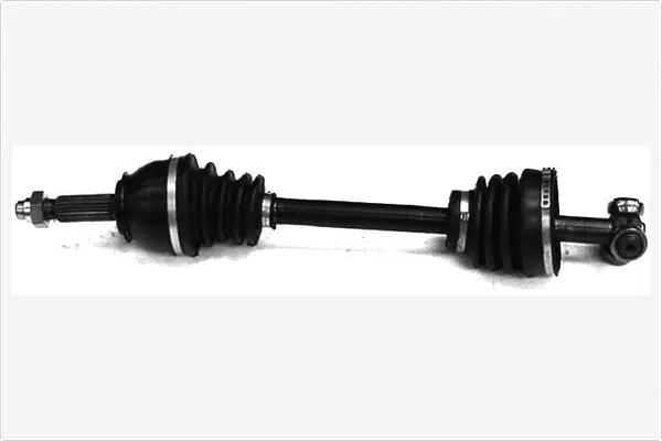 Drive Shaft (3264162)