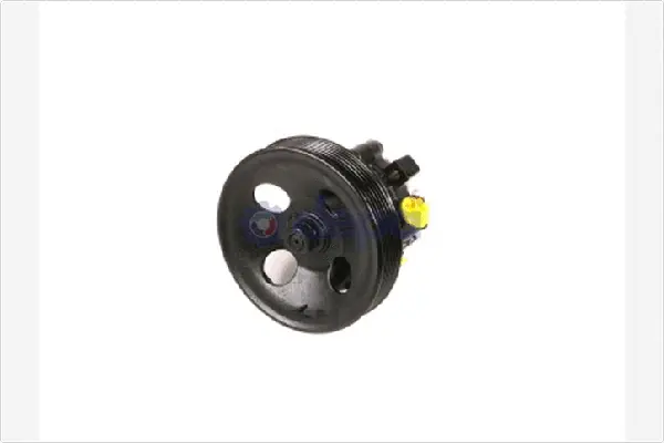 Hydraulic Pump, steering (PA2128)