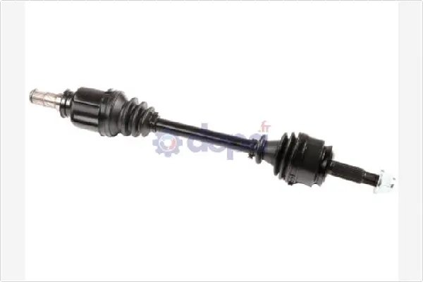 Drive Shaft (3526150)