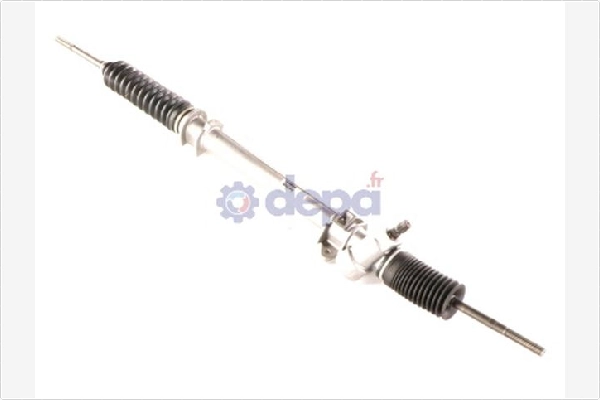 Steering Gear (M1403)