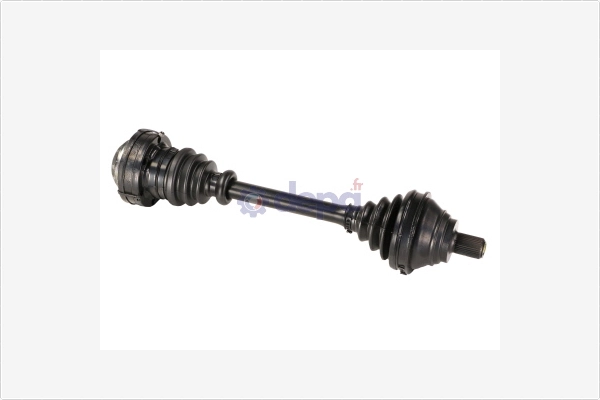 Drive Shaft (3377870)