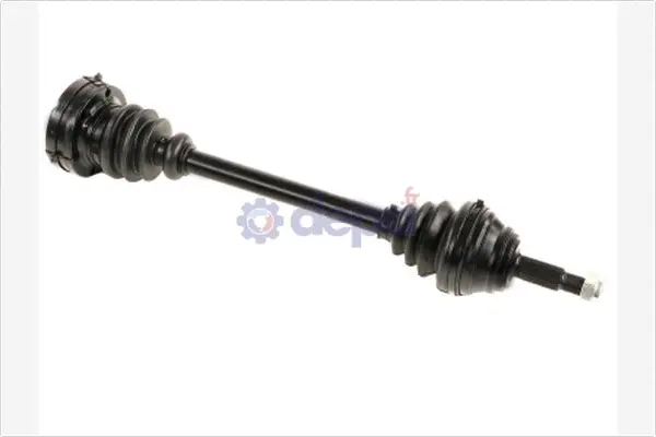 Drive Shaft (3326102)