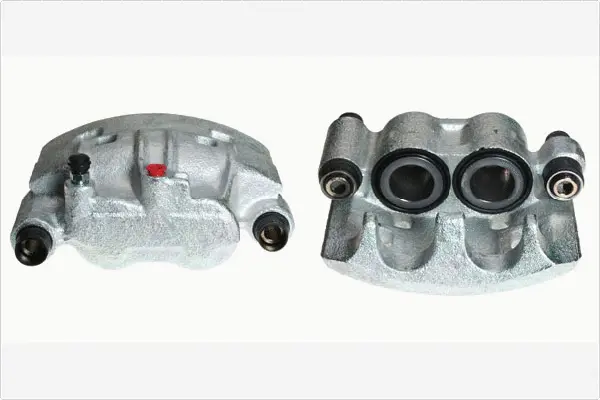 Brake Caliper (ET71567)