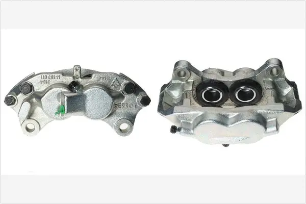 Brake Caliper (ET72122)