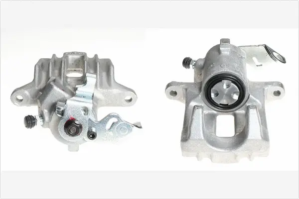 Brake Caliper (ET73435)