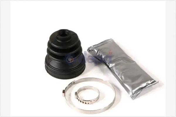Bellow Kit, drive shaft (6108)