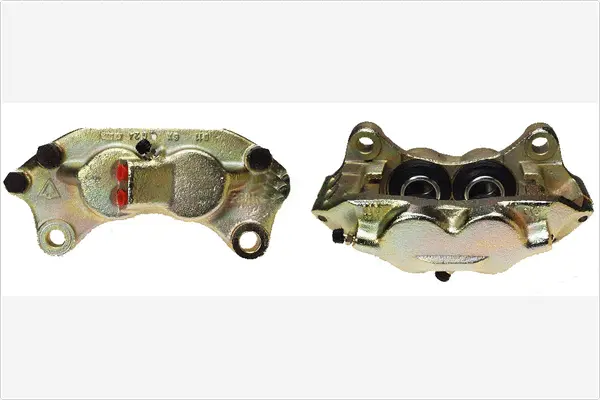 Brake Caliper (ET7561)