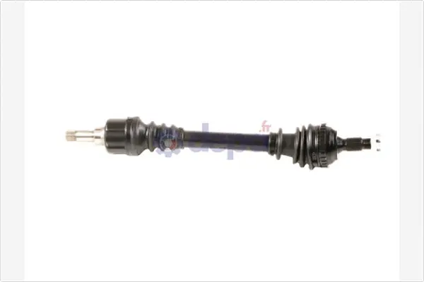 Drive Shaft (3062150)
