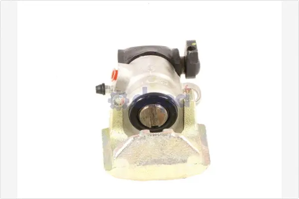 Brake Caliper (ET71798)