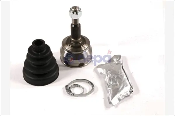 Joint Kit, drive shaft (JFO50)