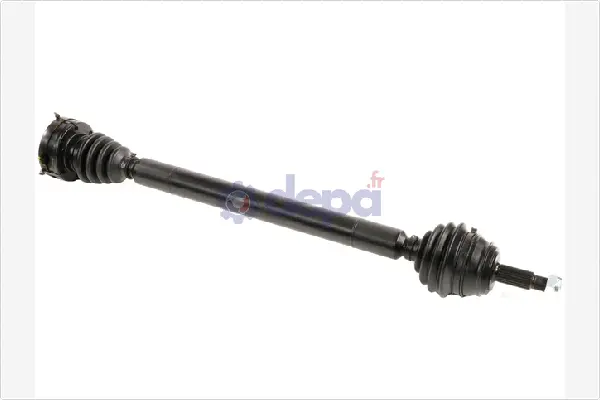 Drive Shaft (3379500)