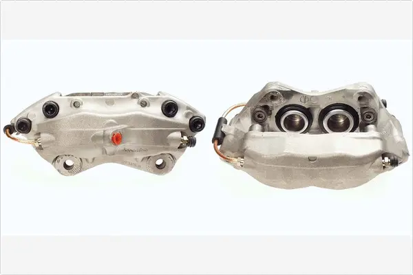 Brake Caliper (ET72724)