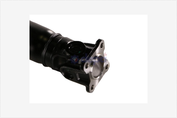 Propshaft, axle drive (4566900)