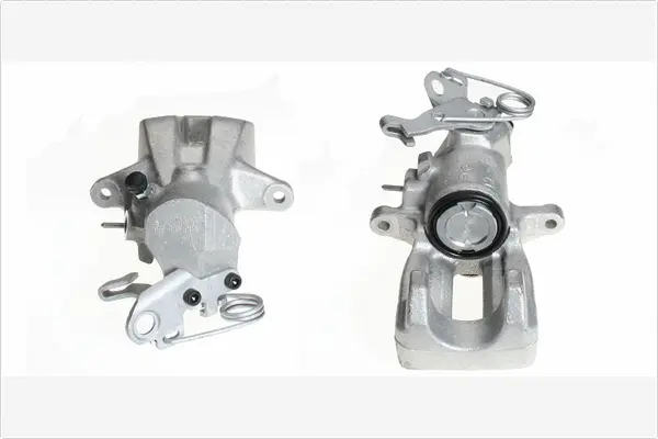 Brake Caliper (ET73813)