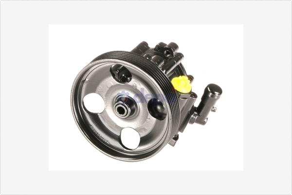 Hydraulic Pump, steering (PA1345)