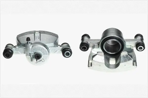 Brake Caliper (ET73458)