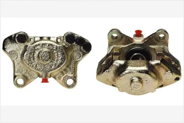 Brake Caliper (ET7100)
