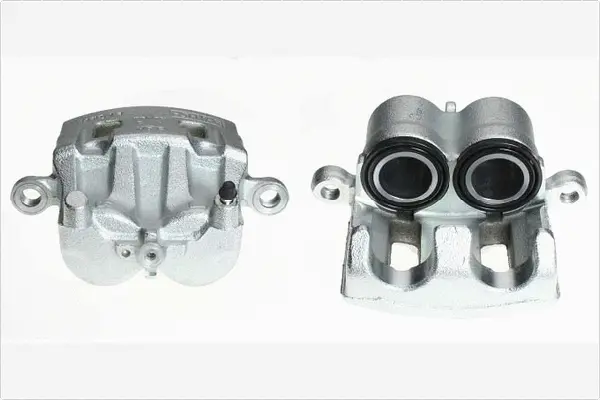 Brake Caliper (ET73951)