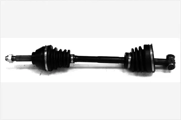 Drive Shaft (3279600)