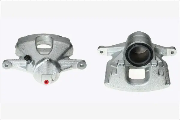Brake Caliper (ET74198)
