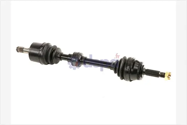 Drive Shaft (3546050)