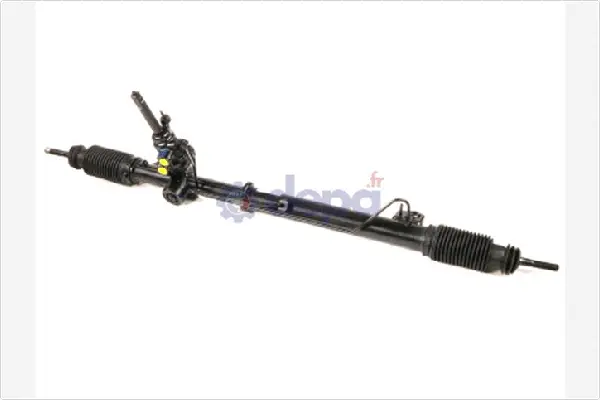 Steering Gear (A136)